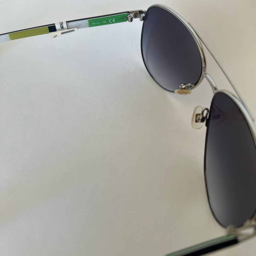 NWT Kate Spade Sunglasses - Picture 10 of 11